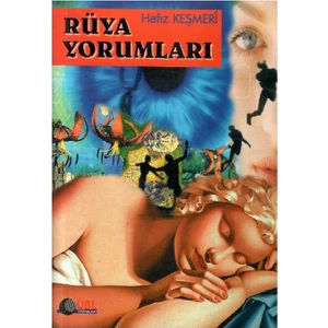 Rüya Yorumları - Hafız Keşmeri
