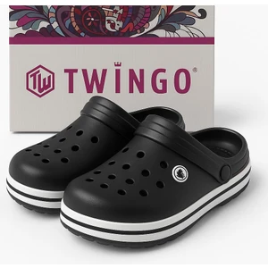 Norel Street Twıngo 214 Comfort Anatomik Comfort Terlik Cross  Terlik Hastane Plaj Günlük Günlük Kullanım