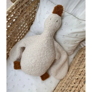 Petito Uyku Arkadaşı, Bebek Uyku Dostu