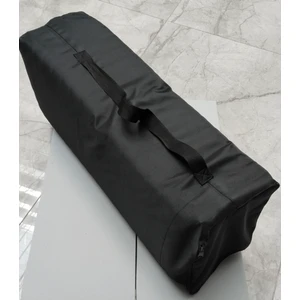 70*130 cm Uyumlu Shop-Set Oto Arka Koltuk Yatak Çanta/kılıf