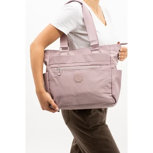 SN-4003 Krinkıl Omuz Çantası El Çantası Kol Çantası Günlük