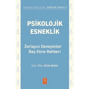 Psikolojik Esneklik