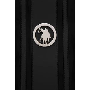 U.S. Polo Assn. Kadın Siyah Çanta 50293688-Vr046