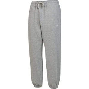 New Balance MNP3526-AG Erkek Eşofman Altı