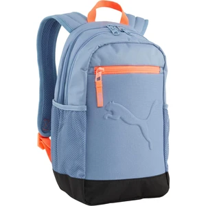 P091327 Puma Buzz Small Backpack &amp;ccedil;ocuk Sırt &amp;ccedil;antası Mavi