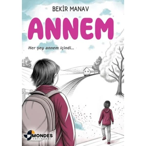 Annem
