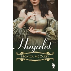 Hayalet