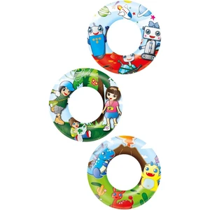 Sevimli Şekilli Simit – 36014