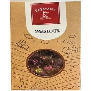 Ekinezya 30 gr