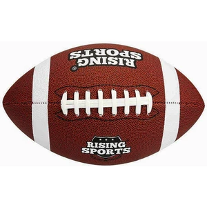 Rising Sports Amerikan Futbol Topu