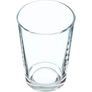 Alanya Klasik Su Bardağı 6lı 200CC