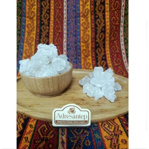 Polat Şekeri (Nöbet Şekeri) 250 gr