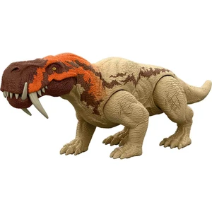 Jurassic World   Hareketli̇ Inostrancevia JCL58