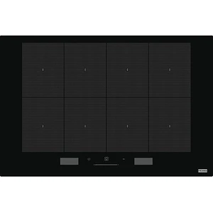Mythos Fmy 808 I Fp Bk Black