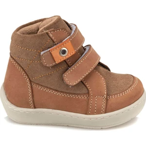 92.512016.I Kum Erkek Çocuk Bot