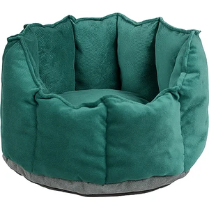 Zish Home Ocean Kedi ve Köpek Yatağı