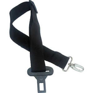 Köpek Kedi Araç Emniyet Kemeri - Köpek Tasması