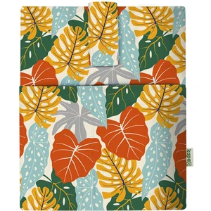 Tropik 209-MONA Cepli Kitap Kılıfı 20X25