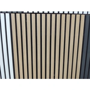 60*60 Cmakustik Duvar Paneli