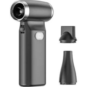 Catpower 1090 Şarjlı Mini Üfleme