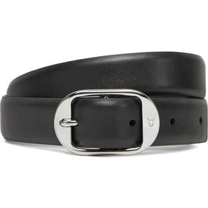 Calvin Klein Kadın Kemer LV04K7014GYIP