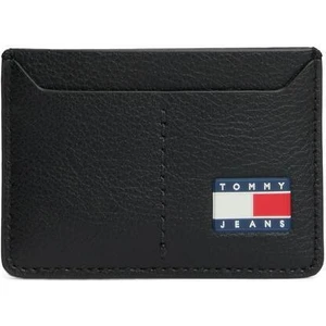 Tommy Hilfiger Erkek Kartlık AM0AM13700BDS