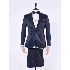 Jakar Erkek Takım Elbise - Slim Fit