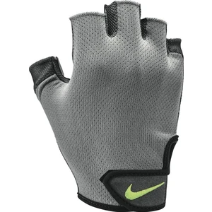 M Essential Fg Erkek Gri Ağırlık Eldiveni N.LG.C5.044
