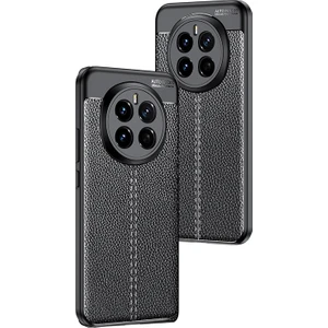 Honor Magic 7 Pro Kılıf Zore Niss Silikon Kapak