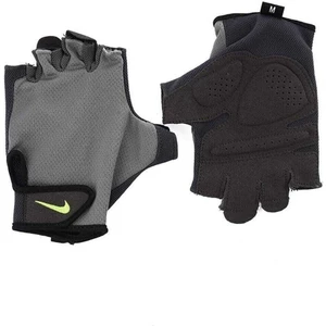 M Essential Fg Erkek Gri Ağırlık Eldiveni N.LG.C5.044