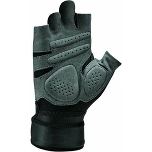 NLGC1-083 Premium Training Fitness Eldiveni