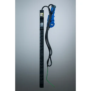 Kabin Pdu
