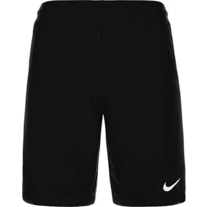 Park II Knit No Briefs Erkek Şort 725887