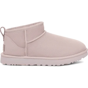 Ugg Classıc Ultra Mını Kadın Bot 1116109-PSK