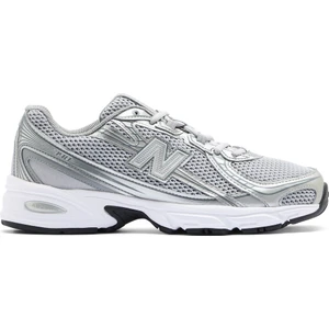 New Balance Kadın Ayakkabı U740SG2