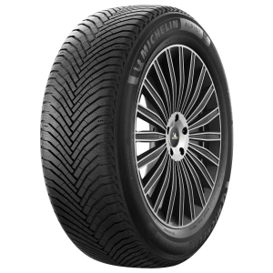 205/60 R16 96H Xl Alpin 7 Oto Kış Lastiği (Üretim Yılı: 2025)