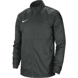 BV6881-060 Repel PARK20 Rn Jkt W Yağmurluk