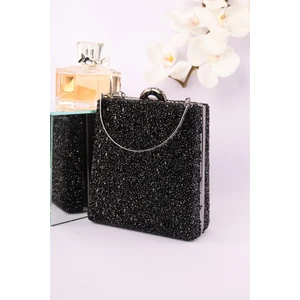 Weem Bag 702 Dik Taşlı Çift Metal Saplı