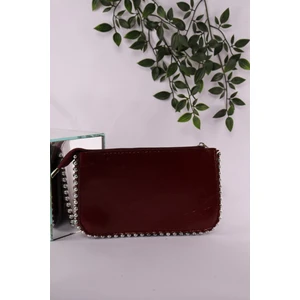 190 Mat Berlin Klaç Çanta