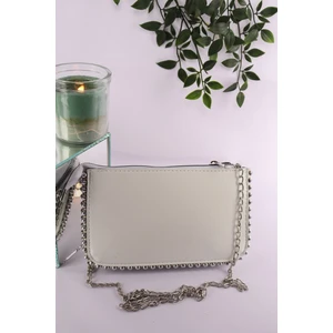 190 Mat Berlin Klaç Çanta