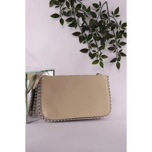 190 Mat Berlin Klaç Çanta