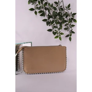 190 Mat Berlin Klaç Çanta