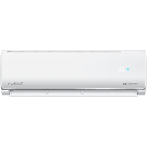 Fujiplus Sakura 12000 Btu A++ Inverter Duvar Tipi Klima (Montaj Dahil)