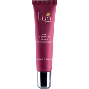Lyn Göz Altı Kremi 15 ml