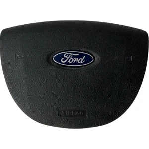 [ford Focus 2 Direksiyon Airbag Kapağı]
