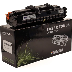 Dpi Toner Samsung ML-2010 samsung 1610 Chipli Muadil Toner – ml 1610 2010 2510 2570 – 3000 Sayfa Siyah
