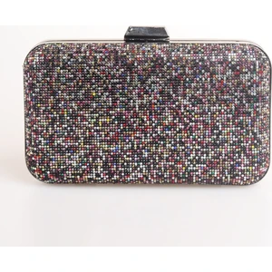 Weembag Kokteyl Taşlı Milano Kadın Çanta