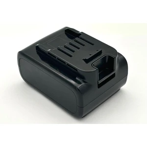 9000 Serisi XW9463 Aquaplus Dikey Süpürge 2500 mAh 25.2 V  Batarya – Orjinal Uyumlu Uzun Ömürlü, Yüksek Performans Pil