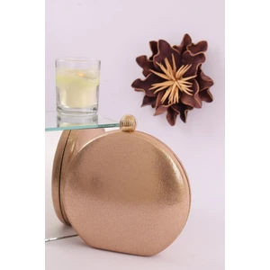 Weem Bag 183 Sıvama Oval Sarma Abiye Çanta