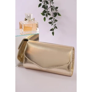 Weem Bag 113 Mat Mektup Abiye Çanta | Zarif ve Şık El Çantası